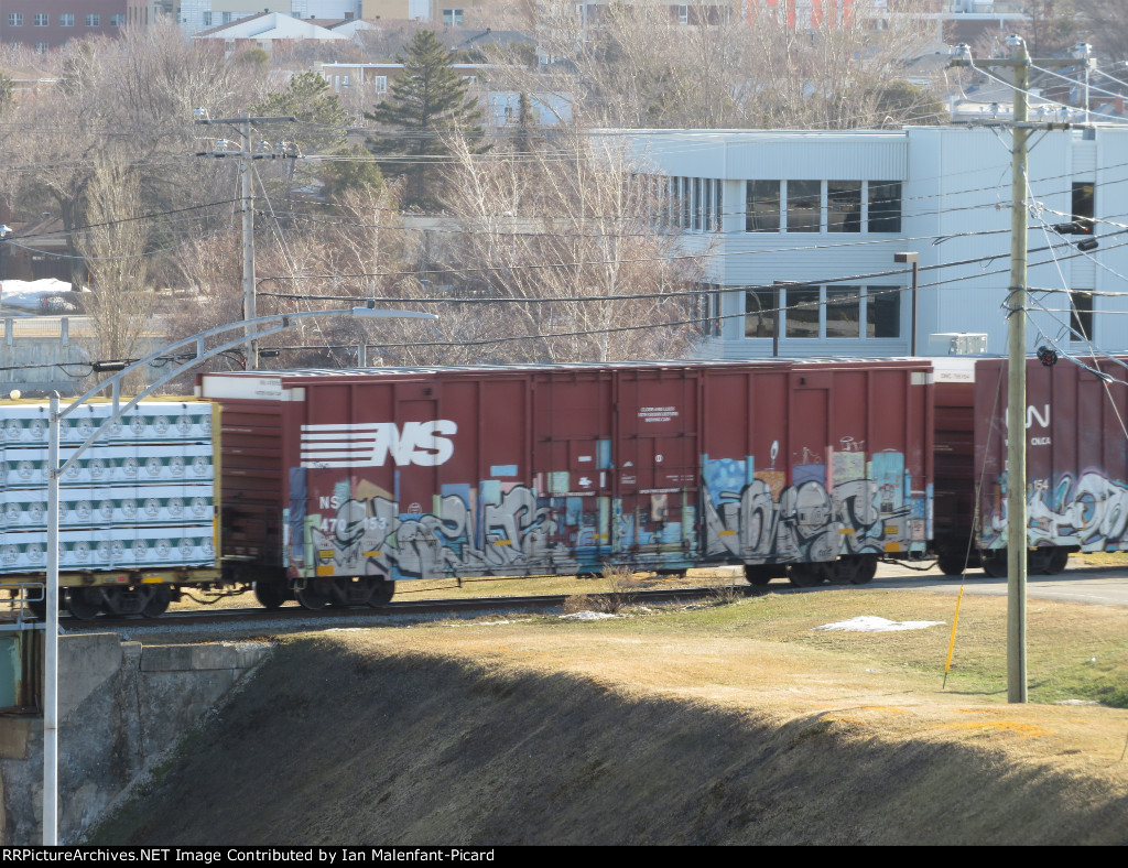 NS 470153